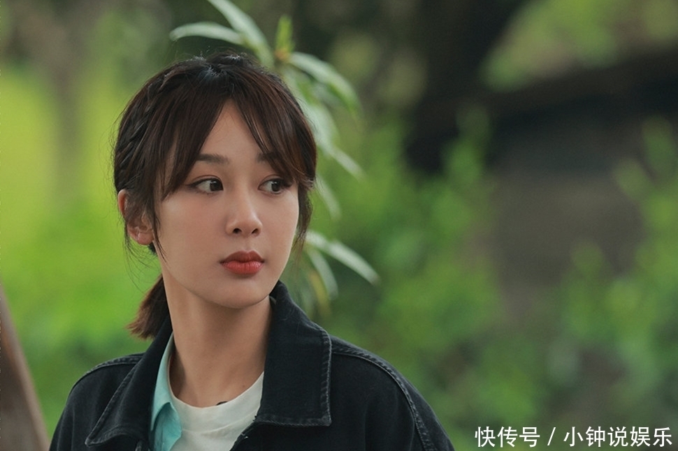 烤鸭|铁桶烤鸡,野味竹笋,《向往的生活》终于干出了小学生作文的水平