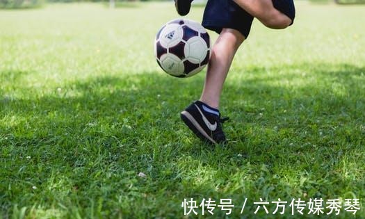 举重|这个为期四周的手臂锻炼将打开你的袖子