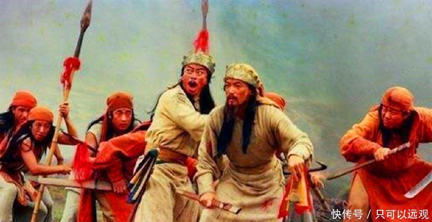 疼爱|慈禧将一个6岁孩子养到15岁，不是因为疼爱，只是为了割他3000刀！