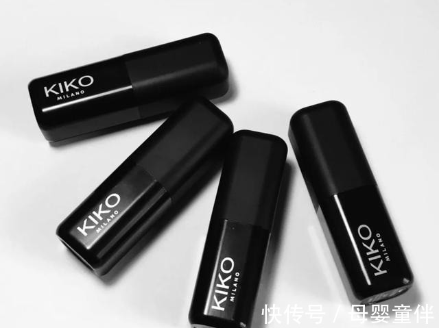 贫民窟|不吃土也能买到好用的彩妆,全套300元就能搞定,平民窟女孩福音!