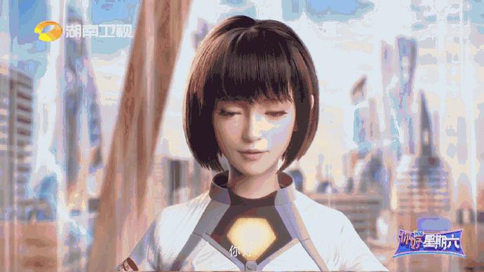 《你好星期六》播出二期口碑令人堪忧，谢娜和吴昕谁来救场更合适