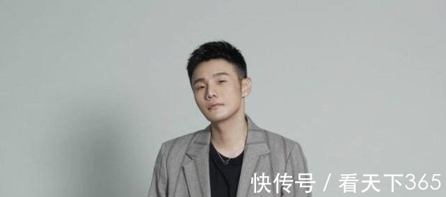 导师|《好声音》今年夏天再度来袭,两位导师回归,最后一位是他