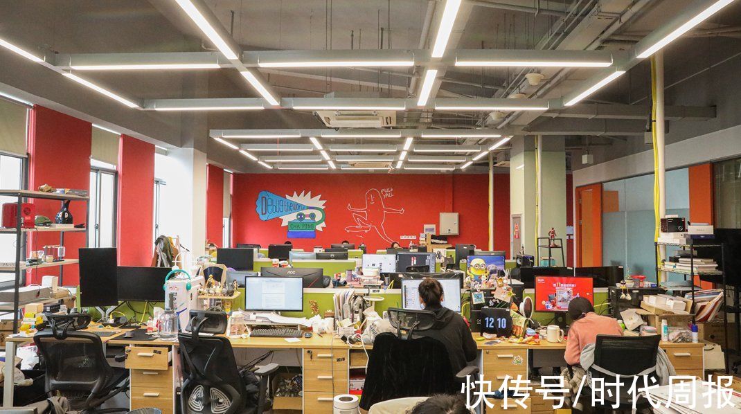 天猫|内容商家操盘手谈电商创业：成交还是要放在天猫