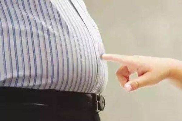 寿命|“老来瘦”不健康,体重预示了寿命!60岁以后,这样的体重才长寿