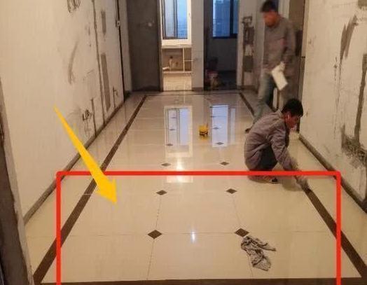 灯罩|有钱装修耍酷，想当然！学中12个装修坑，个个爆头打击，糟心透了