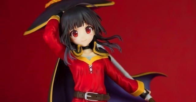 中国台湾|手办多到被迫开餐厅可还行,这种豪横的行为可真令人羡慕!