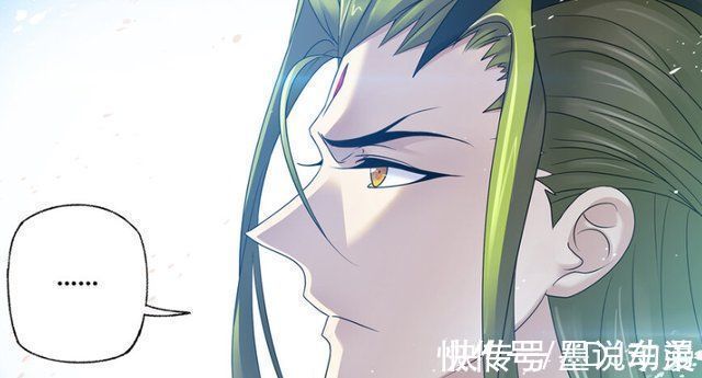 武魂殿|斗罗大陆波赛西为何留毒斗罗想让他成为供奉,也是为了保护他