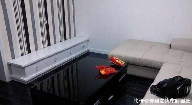 嫁妆|娘家给了一套房做嫁妆，男方负责装修，完工后爸妈让我不要结了