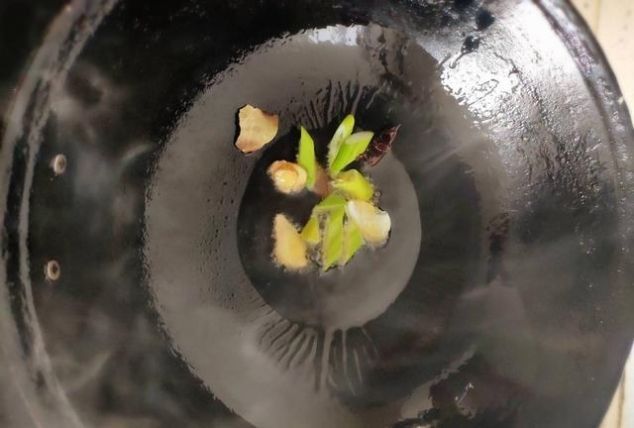 鸡蛋牛奶靠边站，它才是“补钙王”，隔三差五必吃，孩子吃了长个