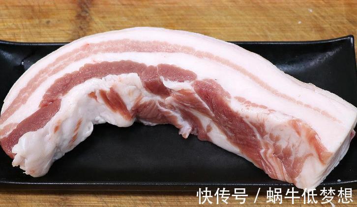 调料|包饺子调肉馅，只会加调料不好吃！教您正确做法，饺子喷香好吃