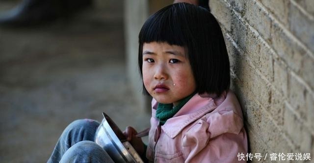 长大|小时候多吃苦，长大会更有出息，但是这3种苦越吃越难有出息