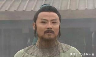 林冲|水浒传中此人最器重林冲的人,为何又成了林冲最大的仇人?