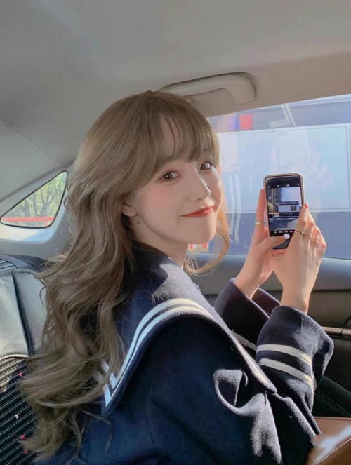 火遍冬天的大牌色号，TF显气场，纪梵希高级，香奈儿优雅洋气