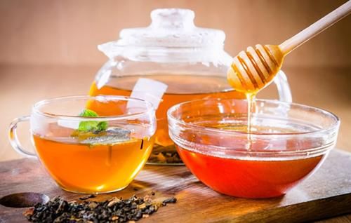 长期服用|便秘别总是吃泻药，告诉你几个改善便秘的小窍门