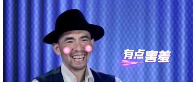 bosch|《街舞4》第二期看哭王一博！舞魂不老Acky 最好的回答