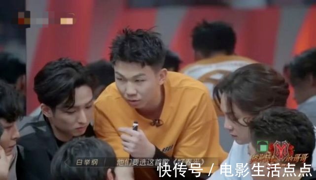 播放|播放量超27亿，拿下16次冠军，《披荆斩棘的哥哥》到底多“好看”？