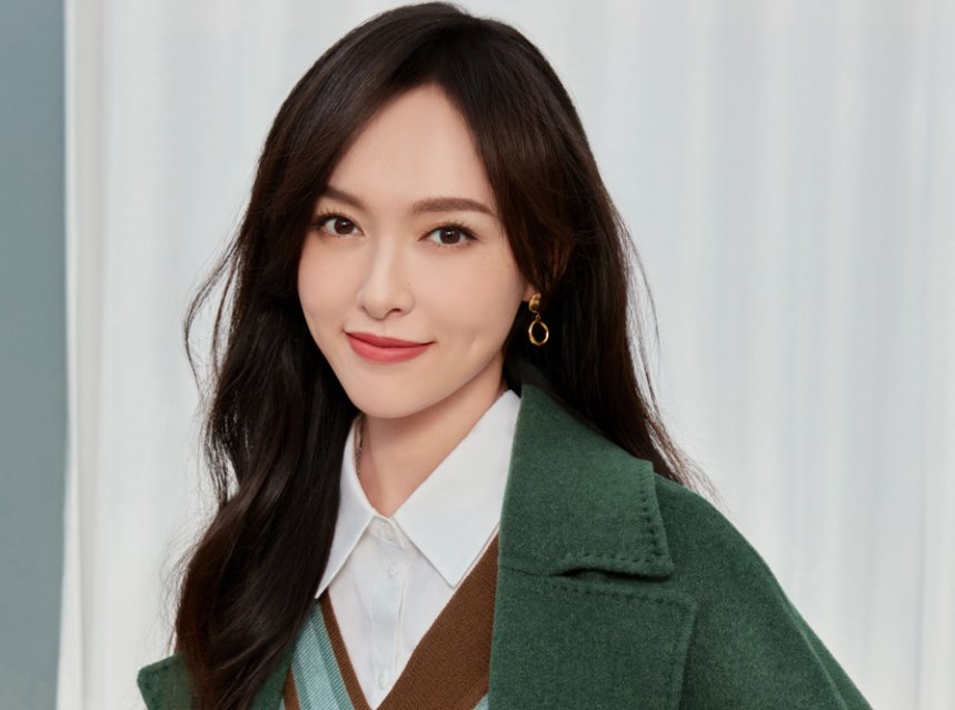  吸引力|《王牌6》MC增加至5人，我却关注首期飞行嘉宾，拟邀阵容爱了