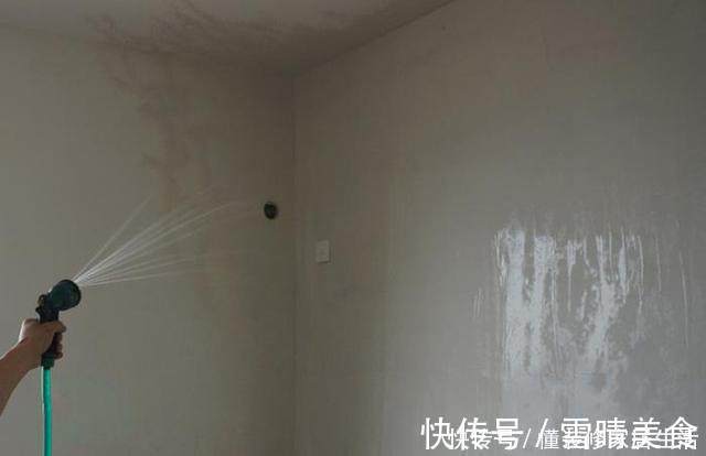 台面|第二次装修,扔掉8个毫无用处的失败设计,现在居住幸福感真好