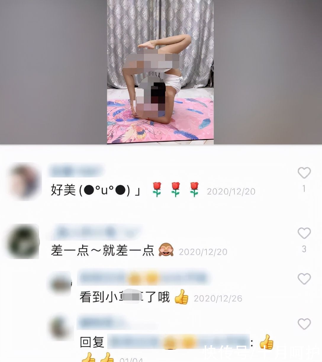 儿童|如果你给孩子拍过这种照片，请立即删掉