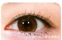 睫毛膏|清新草莓牛奶色唇膏配上楚楚动人的眼妆,效果绝了!