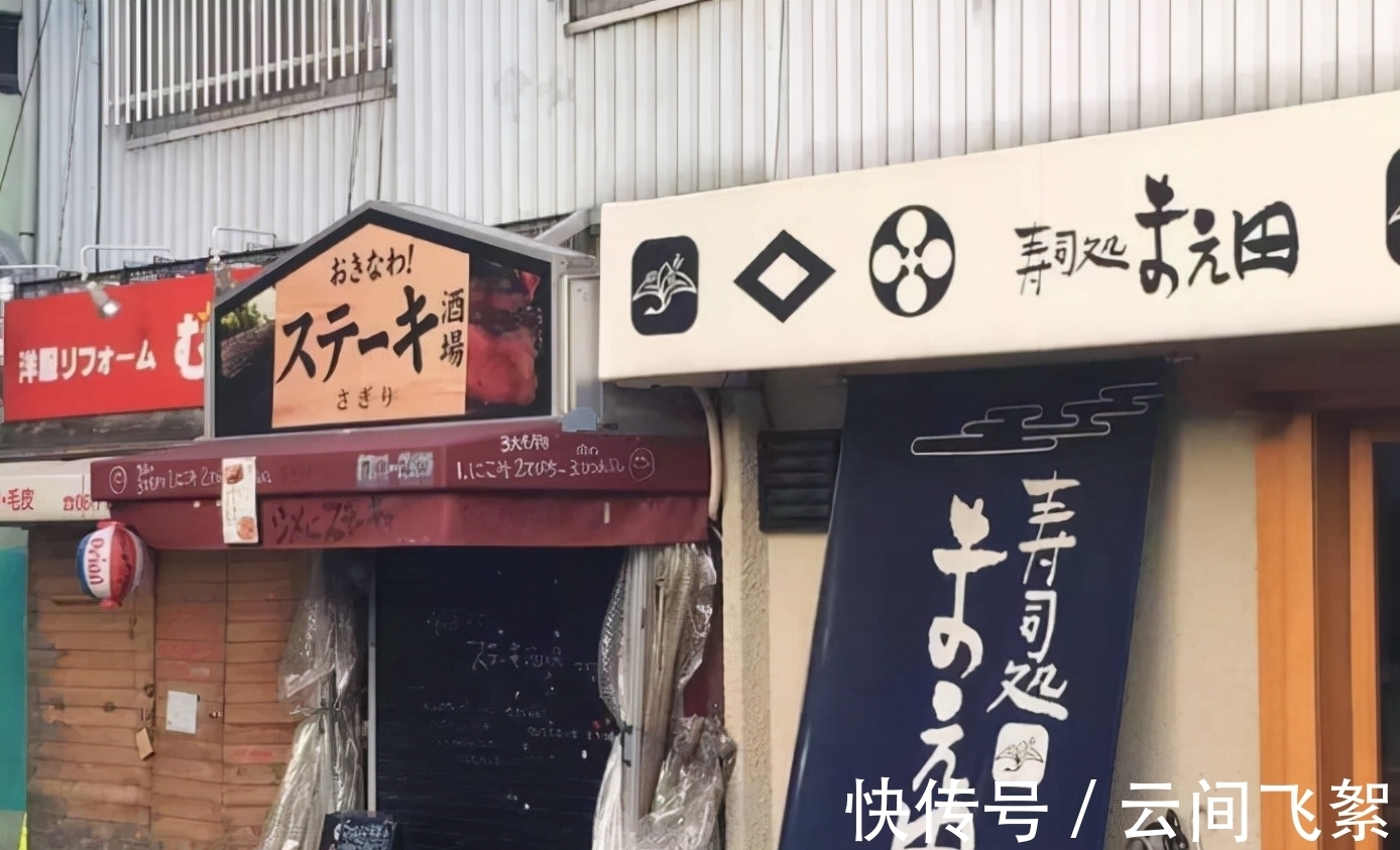 美国|结果出炉!台积电新工厂确定了