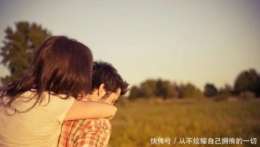  独生女|大龄凤凰男的心计：找一个城市独生女，是我改变命运唯一的机会