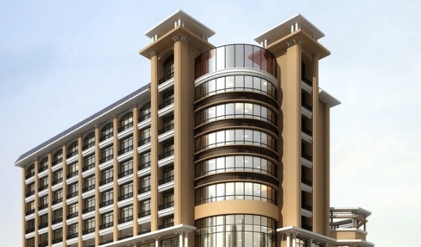 下跌|“抛售潮”说来就来,明年房价会跌到哪里地产大佬透露“底线”