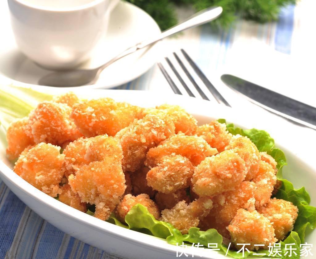 高血脂|脑科医生：脑梗死的祸根找到了，赶紧把这“四物”撤下餐桌