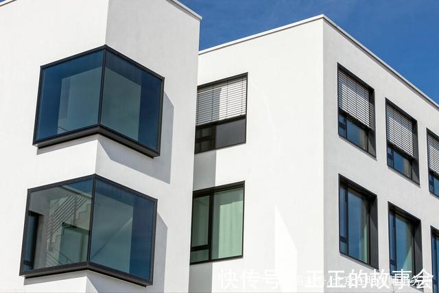 国有土地上房屋征收与补偿条例|房屋征收中你不可不知的4个细节,弄好了补偿能涨一大块!