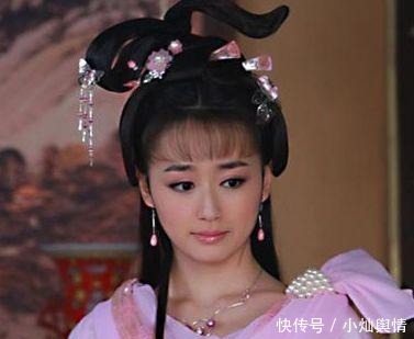 客人|古代大户人家妻妾成群，为何还要养家妓，只因妻妾不能