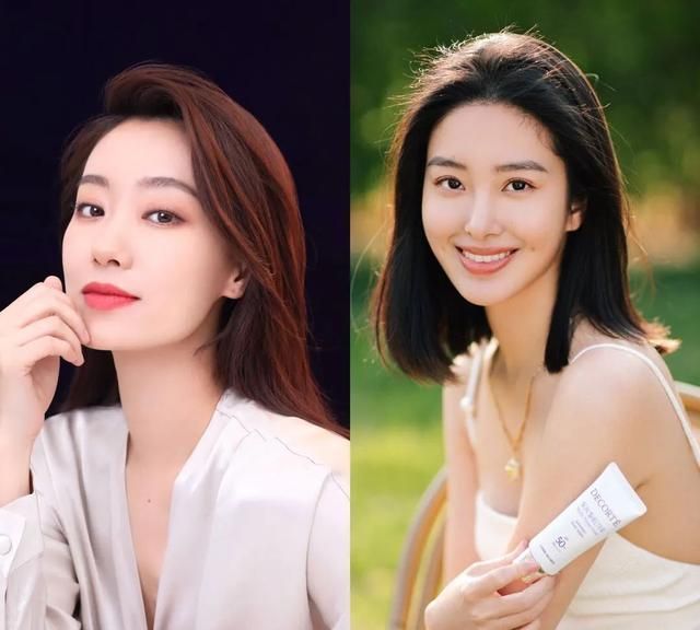 周深不录《青春环游记》了,常驻嘉宾接触一堆流量,龚俊也有意向