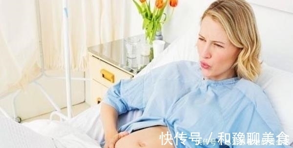 孕妈|怀孕最后一个月，孕妈尽量做好这4件事，胎儿出生更顺利！