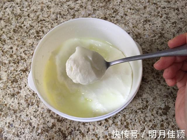 过度肥胖|高血压病人能吃零食吗营养师吃对几种零食,对血压稳定有好处