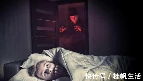 睡眠质量|血压高没高，睡眠会告知！一旦睡觉出现3个异常，尽早“稳”血压