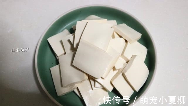 大葱|这两种食材是绝配,一香一鲜,简单一炒,比肉还好吃