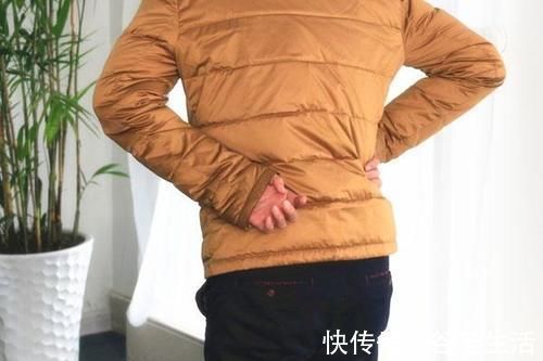 肾脏|喝完水就想上厕所，是肾脏有问题？喝水之后多久排尿才正常？