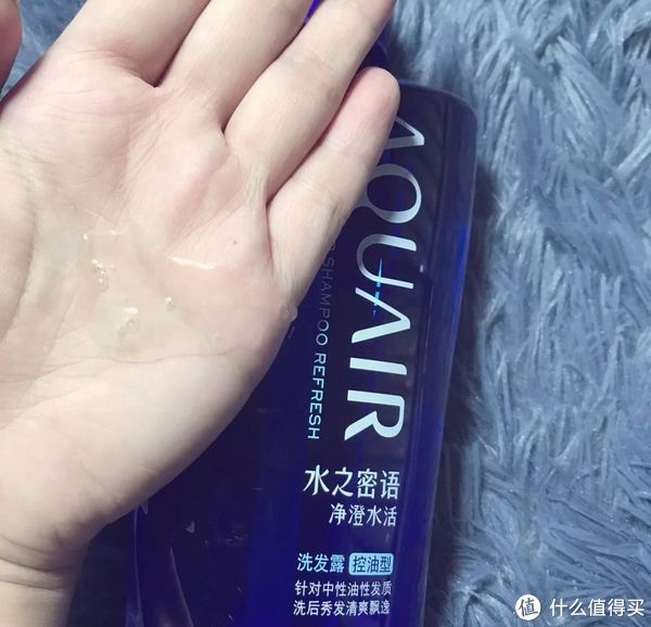 资生堂|婉儿爱种草 篇十:盘点资生堂最值得买的20个平价产品,闭眼抄作业!