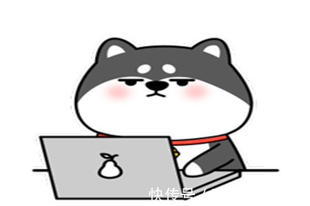 |幽默笑话:小姨子特坏,总是喜欢拿块糖逗儿子,在他面前晃来晃去