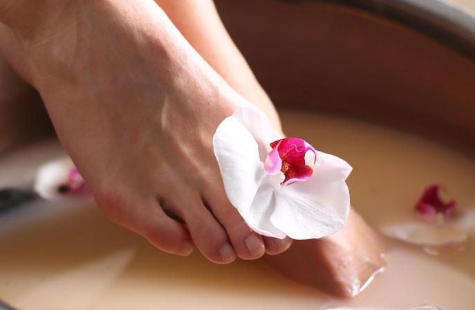 男性|阳气弱的男性,劝你这3件耗阳的事少做,做得越多,阳气越弱