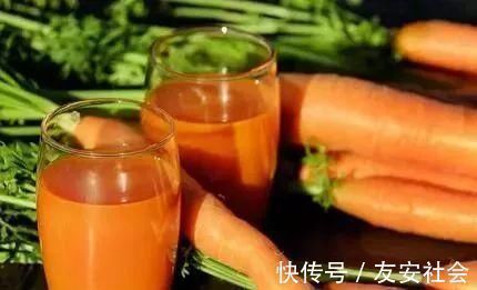 单宁|劝告大家:山楂不能和什么一起吃,这5种食物远离山楂,以防减效