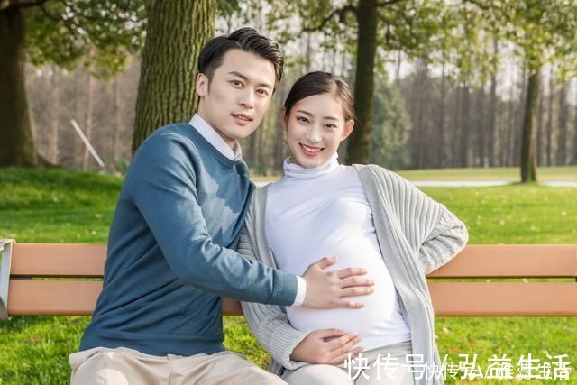 寄生虫|怀孕多吃鱼娃更聪明?三种鱼不建议孕妈吃,否则坑的是肚子里的娃