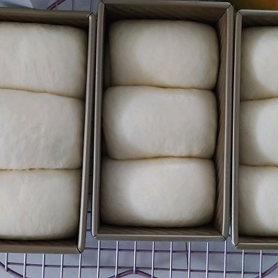 北海道|北海道吐司