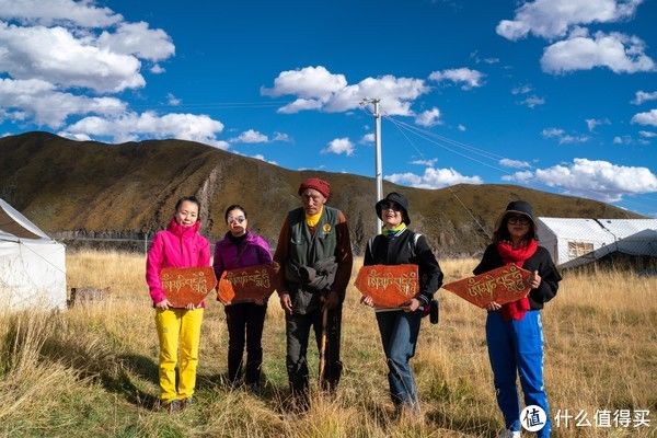 佛国|旅游之路 篇五：重走唐蕃古道，千里佛国 （一）世界之最，用信仰垒筑的墙~巴格玛尼石经墙