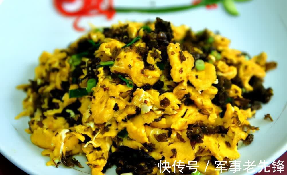 痛经|秋天都想气色好，多吃的食物，活血散寒，缓解痛经，肌肤不显老