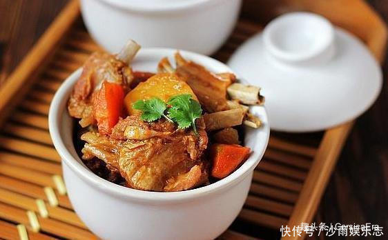 私房|几道私房家常菜,学会以后就不用下馆子,天天想在家吃