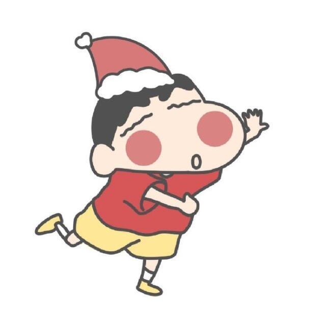 |幽默笑话:妹妹带着她女儿回来了,堂弟就逗小丫头:舅舅帅不?