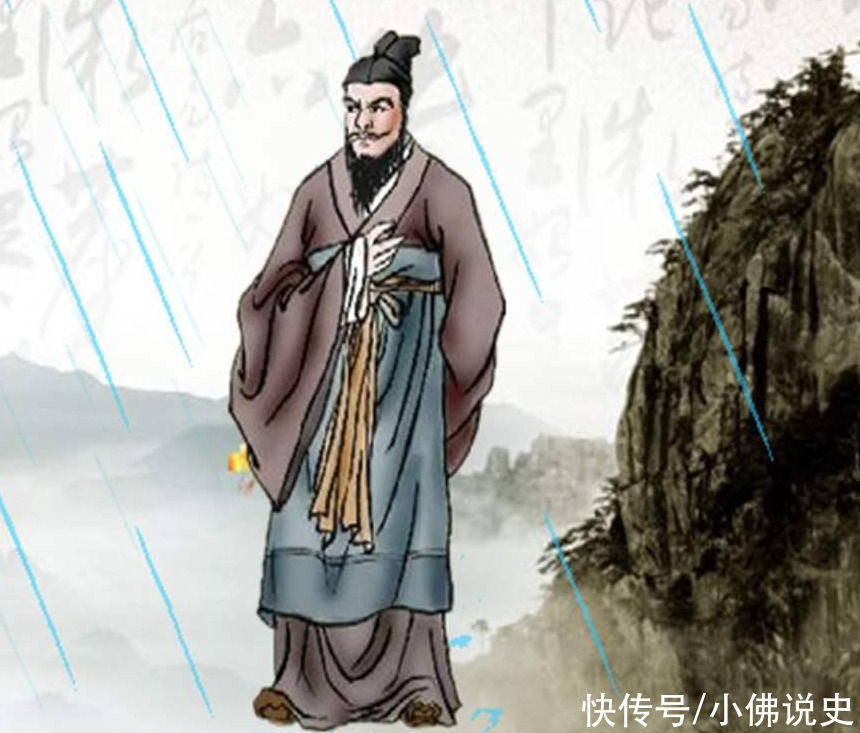  宋江|侯蒙：《全宋词》中仅留词一首，差点将宋江、方腊玩弄于股掌中