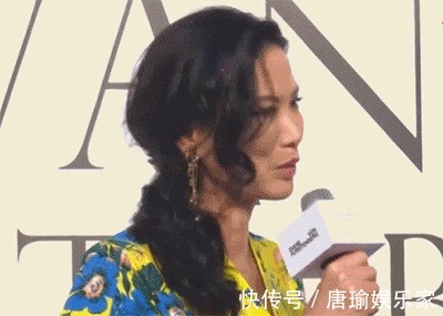 邓文迪$与默多克交往细节曝光!邓文迪的人生,到底值不值得羡慕