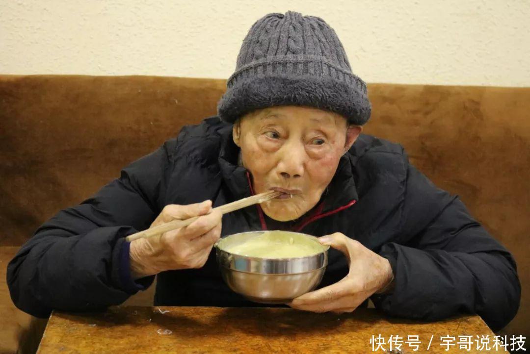 发现|史上最全测试!从头到脚自测老年痴呆,你会发现原来自己病得不轻