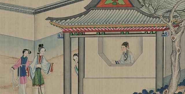 王熙凤@贾母大骂王夫人并不冤枉,她做的事,贾母憋了几十年终于骂出口